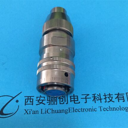 Y50DX公母连接器Y50DX-1006TK1/TK2/TJ2 Y50DX-1006ZJ10/ZK10新品