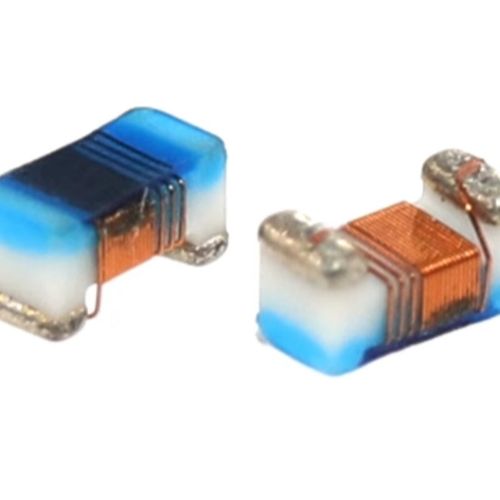 2N2/3.3/4.7/10/15/22/47/100/470NH 高频绕线贴片电感 1608/0603