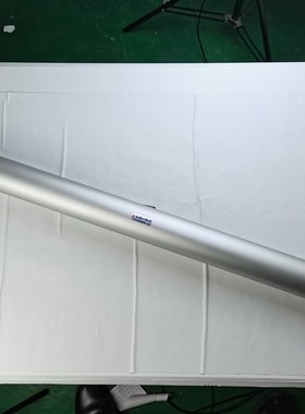 上下气缸 φ63*880ST(FONTAL)/PCY63-YC630880K/100300385-A000