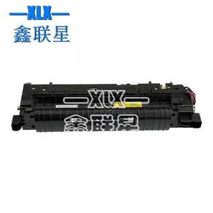 原装 M72630DN加热组件 全新 M72625DN定影组件 定影器 适用