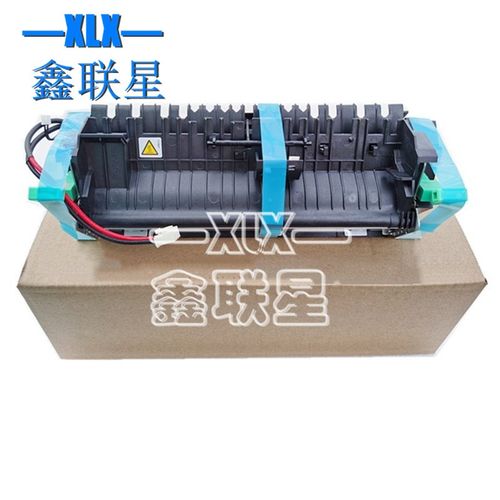 适用 理光SP320SN DN SFN定影器 理光SP325SFW 加热组件 定影单元