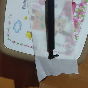 卡扣 3140EX胶辊齿轮 胶辊齿轮一套 2140EX ARGOX立象CP