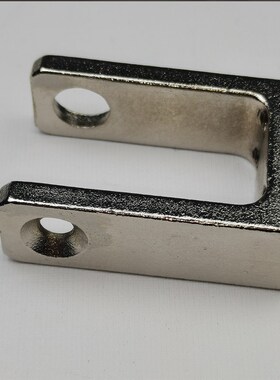 固定板-TS1500-1900副臂皮带轮固定板TS17D110/106402158-A000