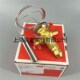 丹佛斯热力膨胀阀TGEX6TR 原装 正品 067N2153冷库膨胀阀R22R407C