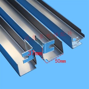 日立电梯配件发纹拉丝不锈钢厅门小门套800开900开不锈钢S门套