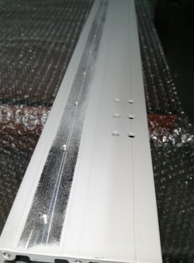 正臂结构梁-RF1200双节正臂结构梁II(MF080031100)/RF12C030