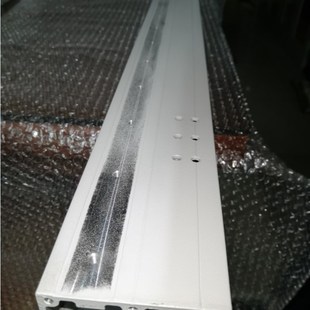 正臂结构梁 RF12C030 RF1200双节正臂结构梁II MF080031100