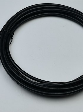 泰志达TRC1300N原装人机线5米PND03N-01天行艾尔发原装件TIETECH