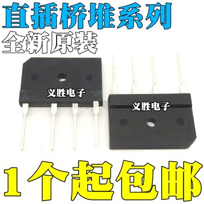 D10XB D20XB20 D15XB D25XB D35XB D20XB 40 60 80 100 RS2006M