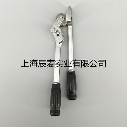 COOLMAX台湾格美不锈钢手动弯管器杠杆式弯管器CM-364-04-1/4-6mm