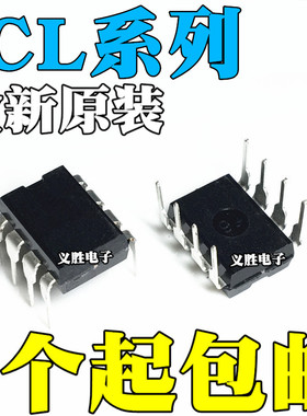 ICL7660SCPA SCPAZ ACPA ACPAZ AIPA CPA CPAZ EPA 7555IPA IPAZ