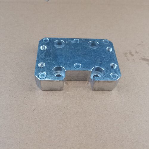 BE650-950单双截稳达32侧姿接板新款侧姿组转接板106403692-A000