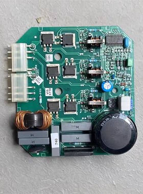 冰箱变频板 g33u 8794700cdg33 冰箱 BCD-253LTRA电脑板G53U G23U