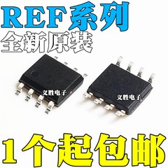 REF01CSZ 43 192CS 193GS 195G 196ESZ 198E GSZ ES F FS FSZ SOP