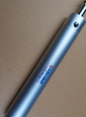 引拔气缸YC320150K/32*150(FONTAL)/100300307-A000原装配件