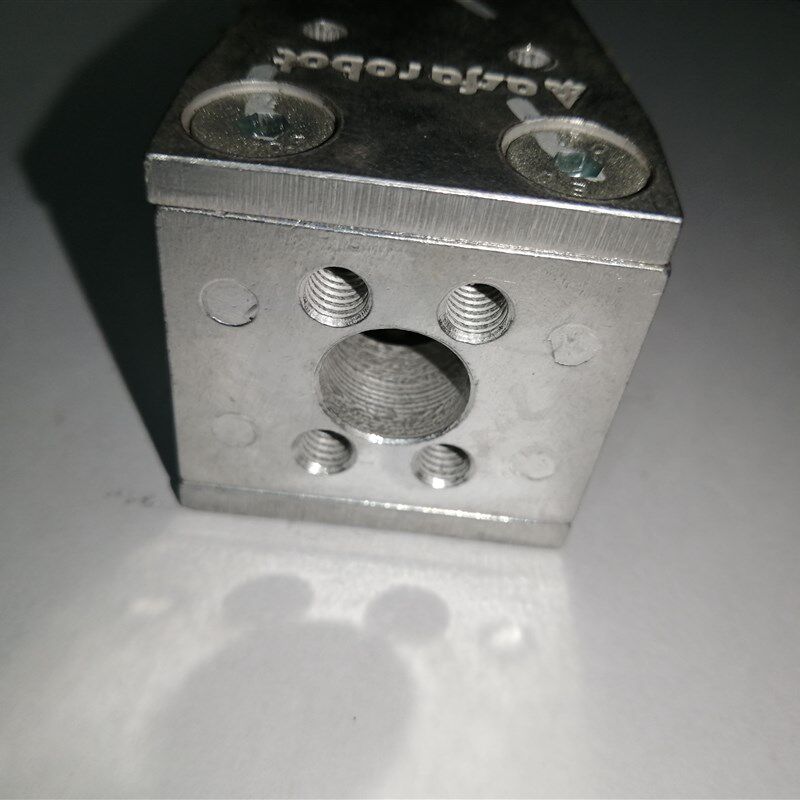 皮带轮组20W(塑胶轮宽23毫米)C1500双截手臂皮带轮组用20的皮带