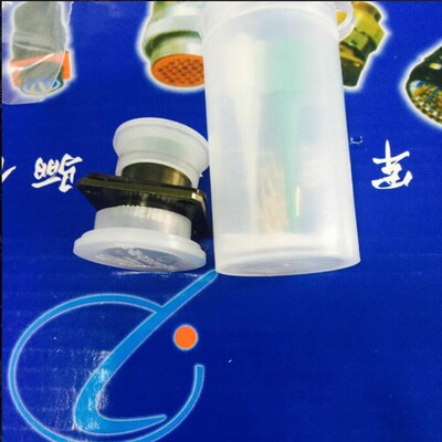 插头JY27484T08B35SN插座JY27513E08B/F35PN尾附件J1784/62-08W