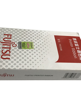 富士通DPS3200色带FD3210 DPS-3200N 3200T色带架框FR3200B