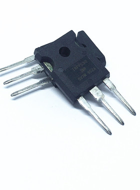 场效应管/MOS IRFPC50 TO-247 11A/600V