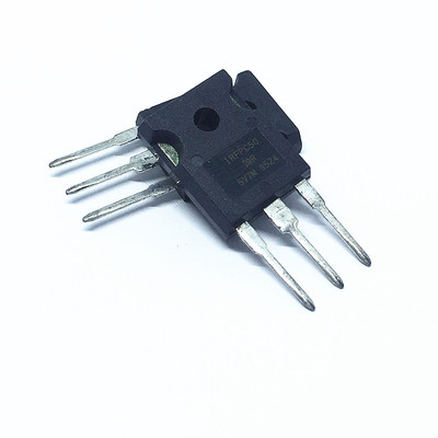 场效应管/MOS IRFPC50 TO-247 11A/600V