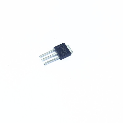 晶体管 2SD1803 TO-252 5A/60V