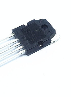 电源开关 KA1M0680R TO-3P-5 67kHz/800V