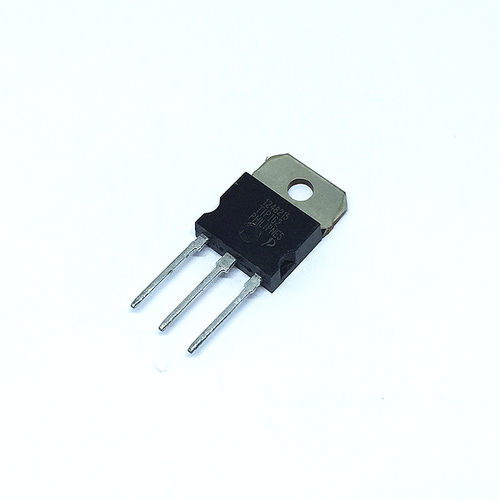功率达林顿晶体管 TIP162 TO-218 10A/380V