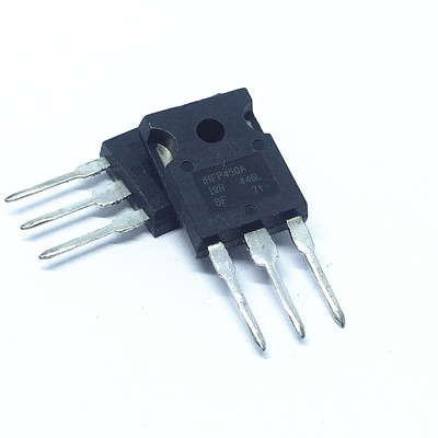 场效应管/MOS IRFP450A TO-247 14A/500V