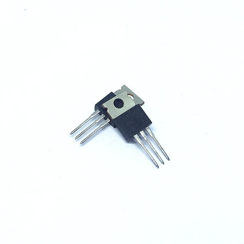 场效应管/MOS IRF5305 TO-220 31A/55V