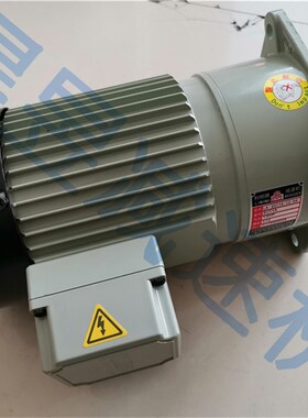 LK-SV11A-12-04 LK-SV11A-6B0-04 LIMING利明牌减速电机 三相 马