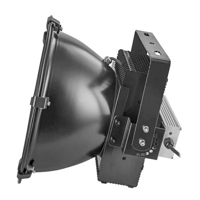 led塔吊灯400W500W600W800W1000W1500W工地照明探照球场室外灯