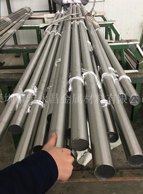 2Cr25N耐热不锈钢圆棒 圆钢 光圆 耐热钢棒 不锈钢板 耐热钢板