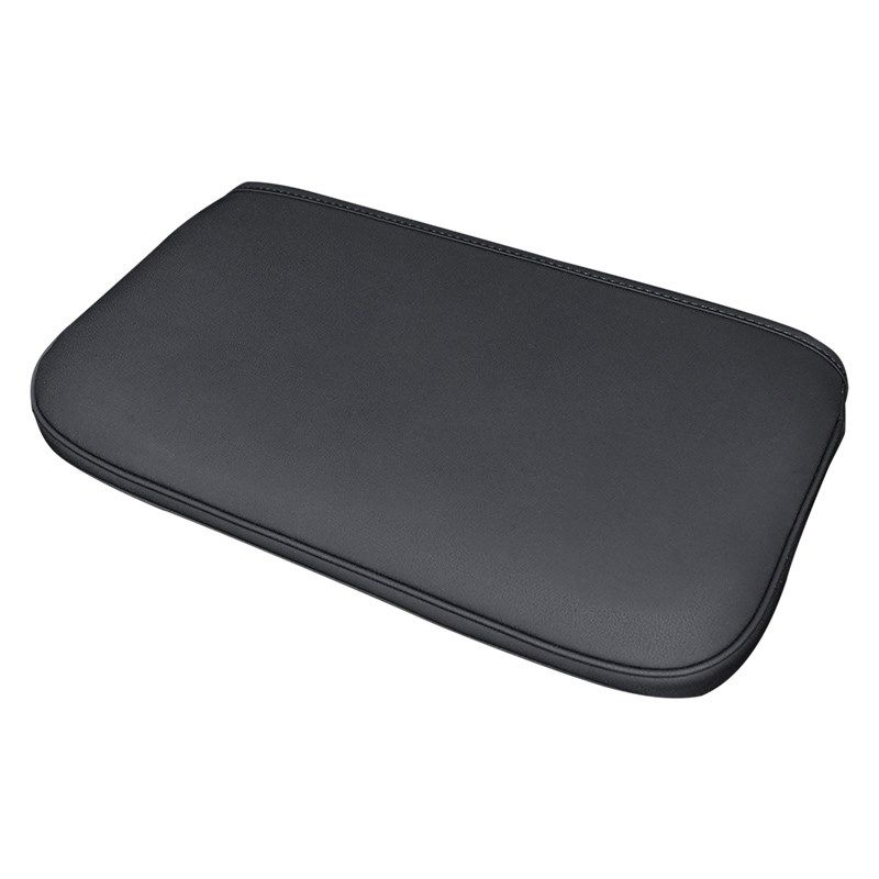 适用蔚来ES6副驾驶女王脚托套新款EC6车内饰改装腿托靠垫用品配件