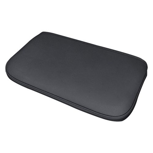 适用蔚来ES6副驾驶女王脚托套新款EC6车内饰改装腿托靠垫用品配件