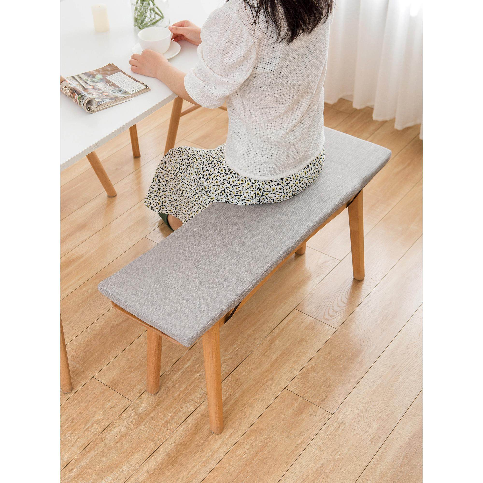 定制长椅长凳坐垫长条垫实木板凳长沙发凳子垫子长方形长条椅垫,居家布艺,椅垫,淘宝优惠券,粉丝福利购,淘宝优惠卷