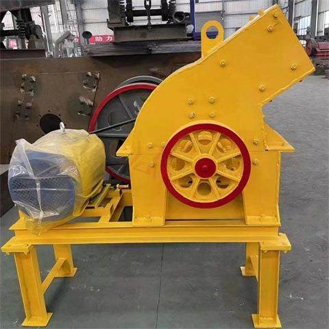 东越小型建筑垃圾破碎机移动式制砂机玻璃酒瓶粉碎机鹅卵石打砂机,机械设备,破碎机,淘宝优惠券,粉丝福利购,淘宝优惠卷