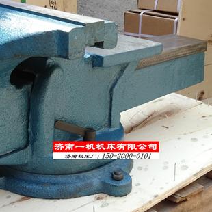 10寸 8寸台虎钳 16寸教学台虎钳现货