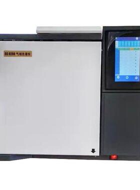 电气绝缘油中多氯联苯PCBs含量的测定气相色谱仪油色谱分析仪