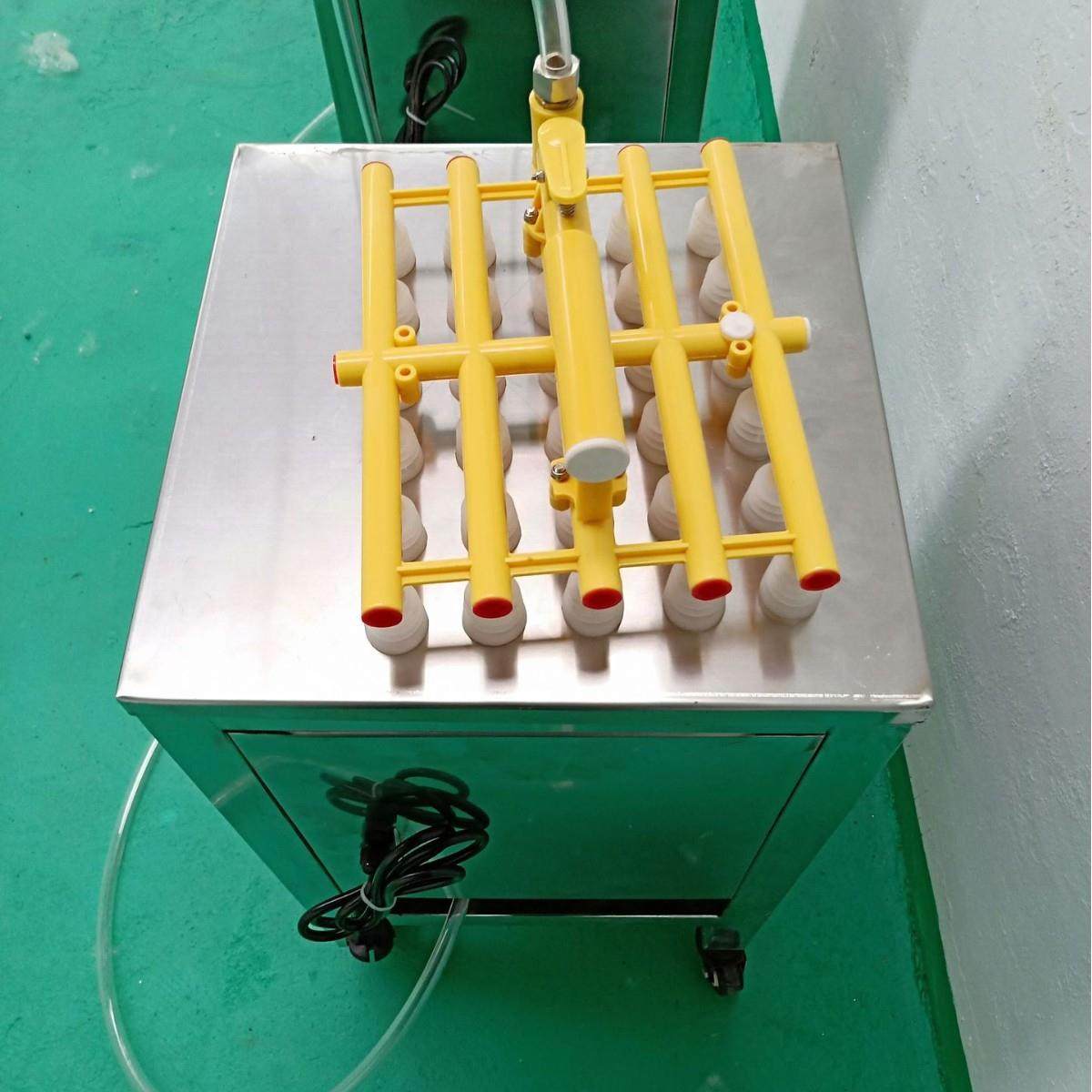 定 制全自动敲蛋机 鹌鹑蛋吸蛋机 甩蛋机 一体化真空吸鸡蛋鸭蛋机,清洗/食品/商业设备,休闲食品加工设备,淘宝优惠券,粉丝福利购,淘宝优惠卷