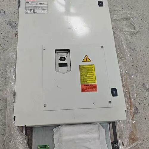 DCS880-S01-2000-05X0 ABB直流调速器 原装正品 议价出售