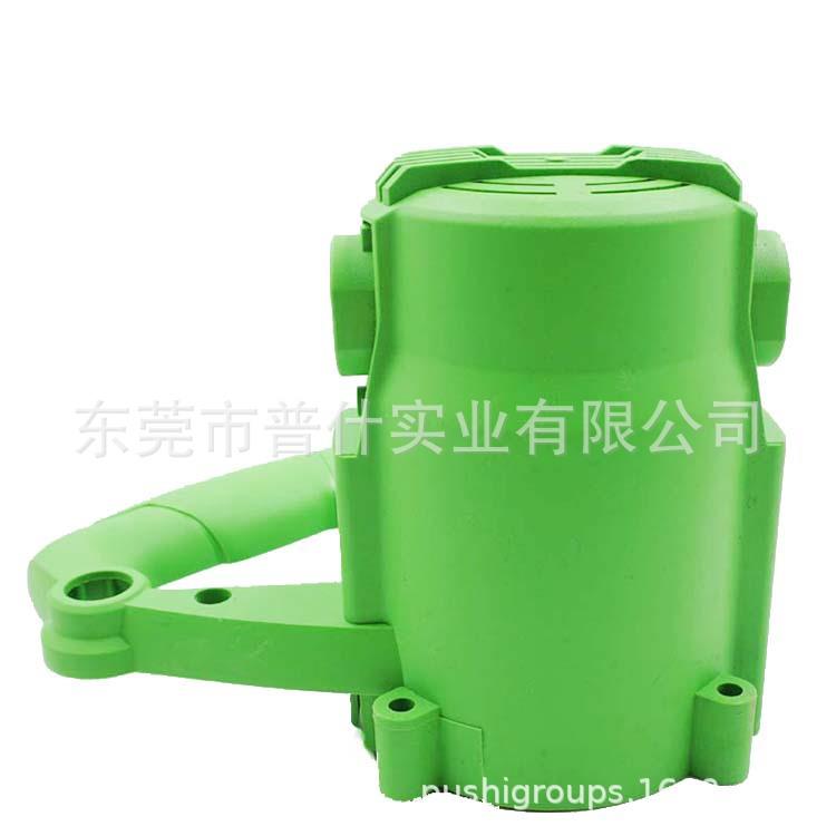 优质耐用电子设备配件塑胶模具塑料模具注塑模具注塑件加工定制现