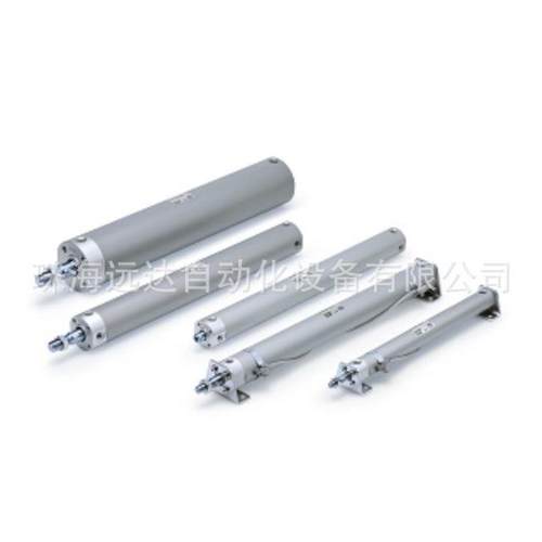 供应SMC气缸CDG1UA50-75Z CDG1UA50-75Z