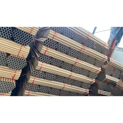 卷布纸管纸筒订购专用