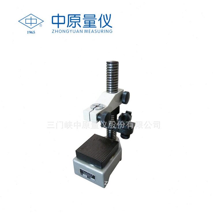 直销【中原量仪】PCT-100C/A型普通测量台架