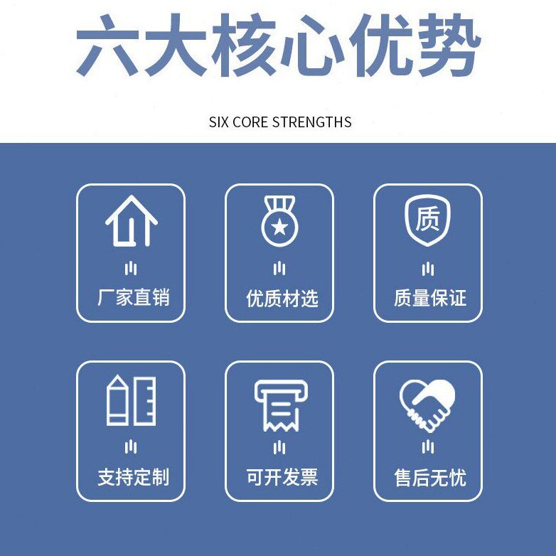 直销汽车轴承电机转子配件精密伺服压机精准压装速度压力保压时间