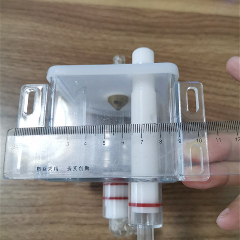 恒温恒湿机补水盒补水杯 高低温K试验箱水盒水杯三件套