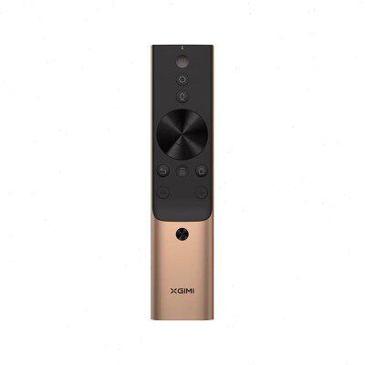原装极米投影仪语音遥控器H3S/RS pro2 A2/A3pro激光电视 H5后盖