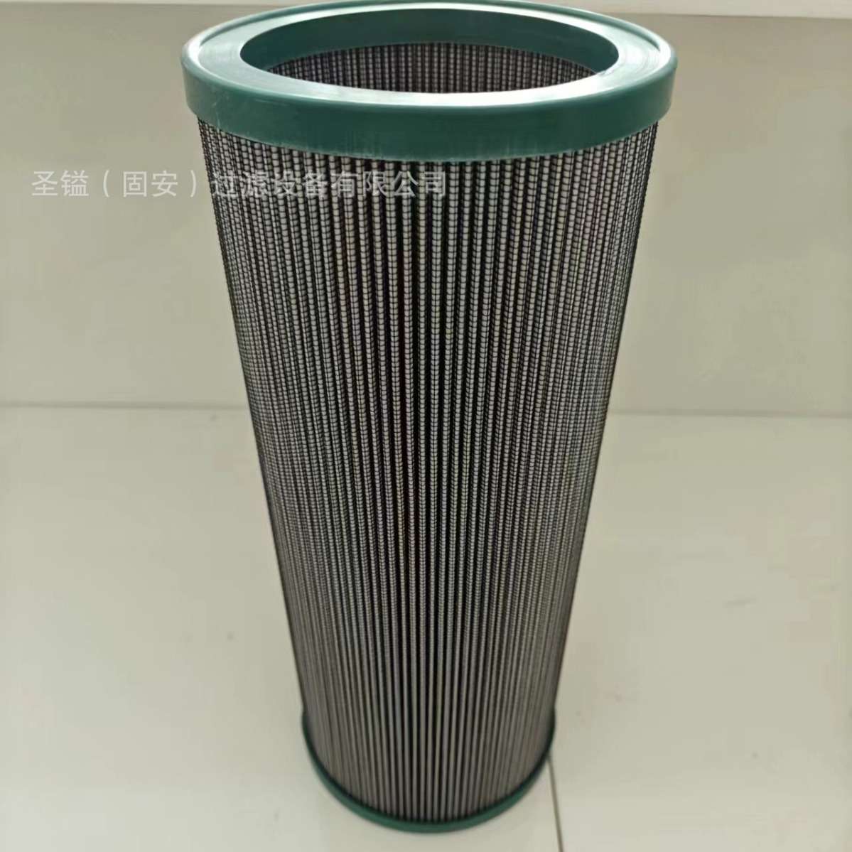 厂家供应BT258241液压油滤芯 滤清器滤筒工业级机油除尘器过滤器