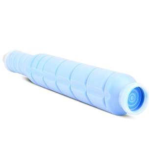 C4065A3彩色 C1070L 柯尼卡美能达C1060L粉盒TN620墨盒Bizhub Pro