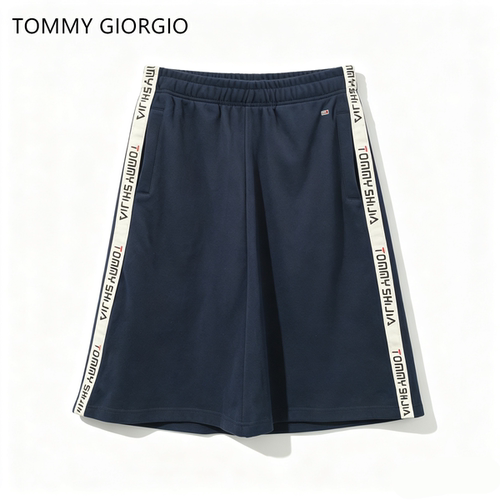 【Tommy Giorgio 】女式半身裙9750裙长64
